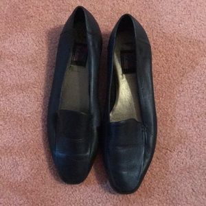 Arteffects shoes 7 1/2